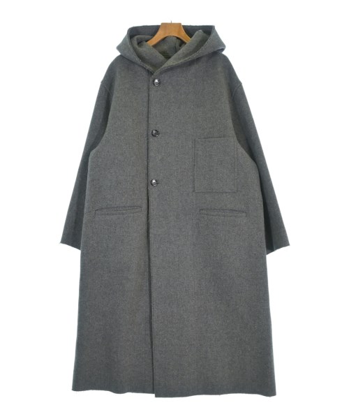 MAISON SPECIAL メゾンスペシャル コート（その他） レディース 【古着】【中古】
