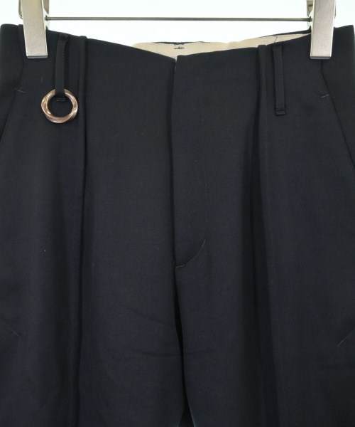 YOHEI OHNO ヨウヘイオオノ パンツ（その他） レディース 【古着  