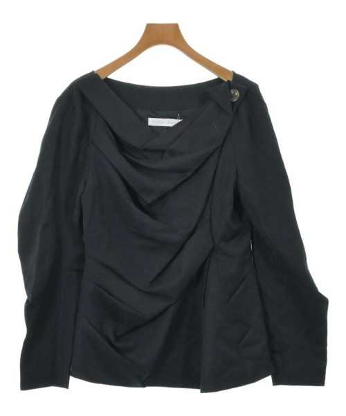 YOHEI OHNO ヨウヘイオオノ カジュアルジャケット レディース 【古着  