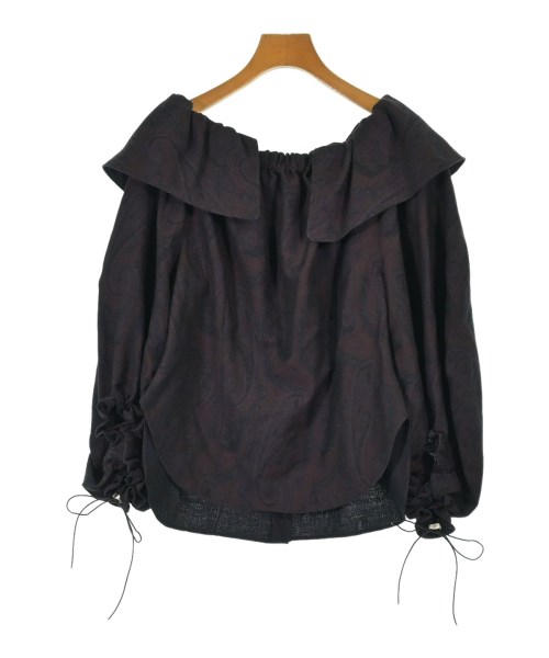 DK446 APH ヘタリア ハンガリー風 ◇ コスプレ衣装 新品 完全オーダ