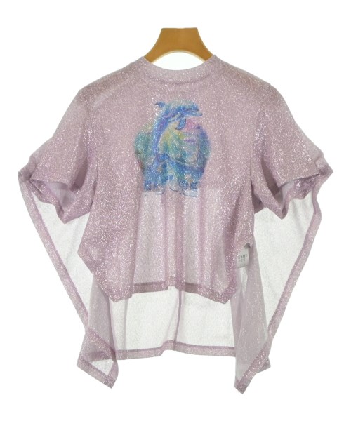 YOHEI OHNO ヨウヘイオオノ ニット・セーター レディース 【古着】【中古】