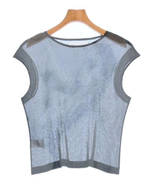 YOHEI OHNO ヨウヘイオオノ ノースリーブ レディース 【古着】【中古】