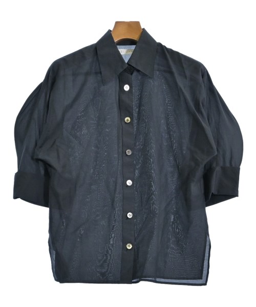 YOHEI OHNO ヨウヘイオオノ カジュアルシャツ レディース 【古着】【中古】