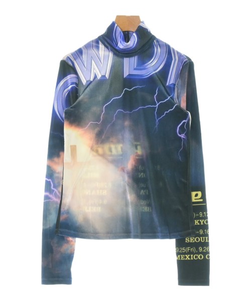 YOHEI OHNO ヨウヘイオオノ Tシャツ・カットソー レディース 【古着】【中古】