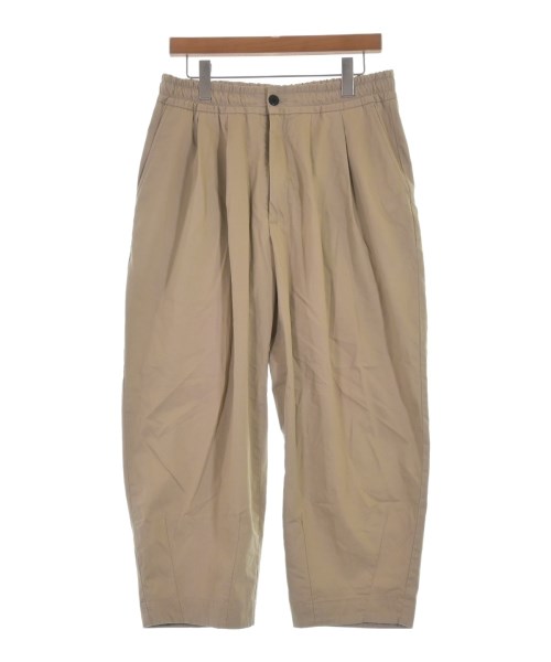 mfpen エムエフペン パンツ（その他） メンズ 【古着】【中古】