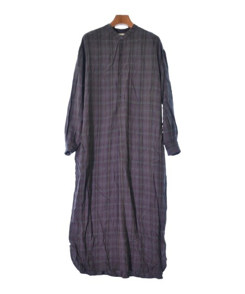 LENO リノ ワンピース レディース 【古着】【中古】の通販は