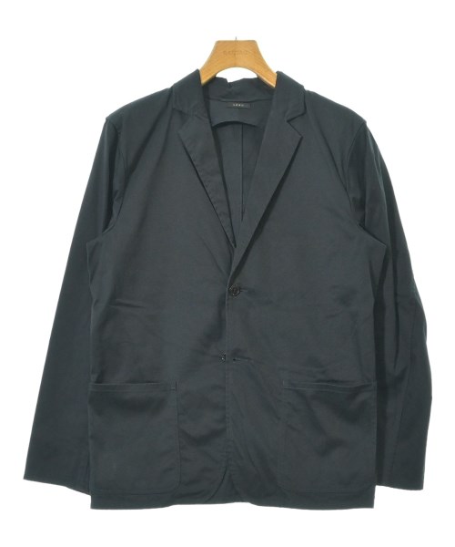 LENO リノ カジュアルジャケット メンズ 【古着】【中古】