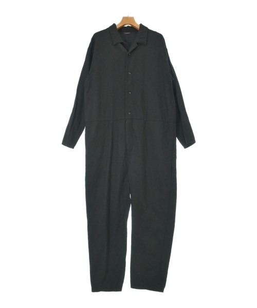 LENO リノ パンツ（その他） メンズ 【古着】【中古】