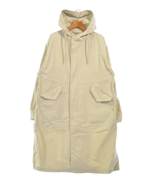 LENO リノ コート（その他） メンズ 【古着】【中古】