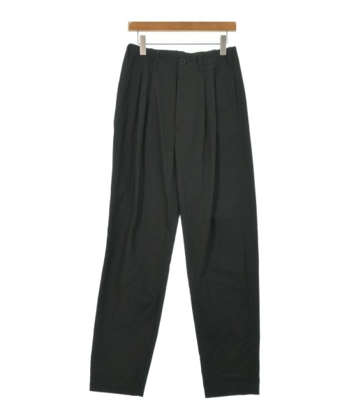 LENO リノ チノパン メンズ 【古着】【中古】