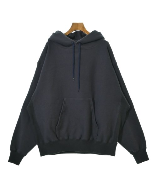 LENO リノ パーカー レディース 【古着】【中古】