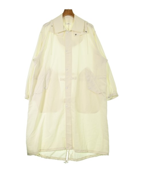 LOEFF ロエフ コート（その他） メンズ 【古着】【中古】