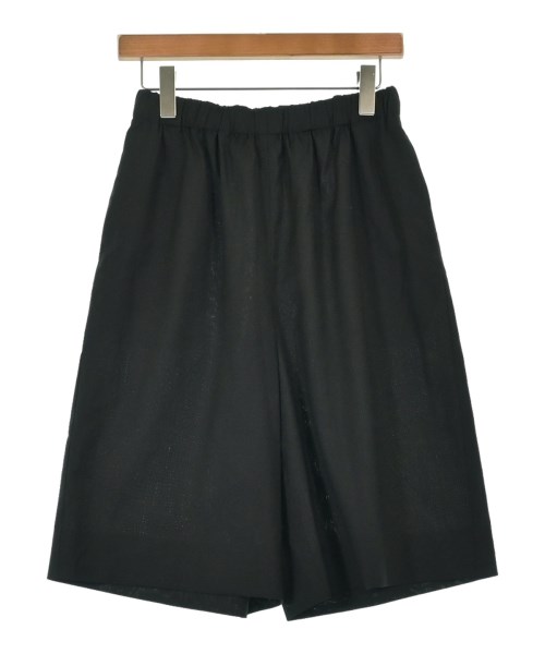 LOEFF ロエフ ショートパンツ レディース 【古着】【中古】