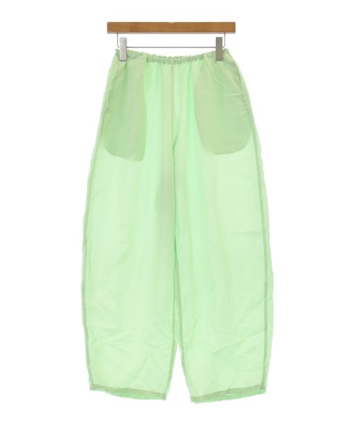LOEFF ロエフ パンツ（その他） レディース 【古着】【中古】