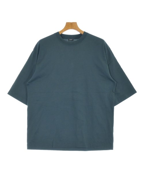 LOEFF ロエフ Tシャツ・カットソー メンズ 【古着】【中古】
