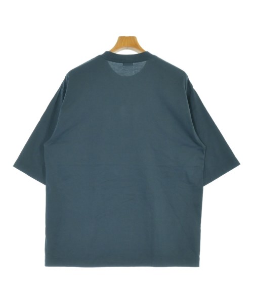 LOEFF ロエフ Tシャツ・カットソー メンズ 【古着】【中古】_1