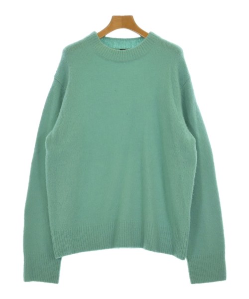 LOEFF ロエフ ニット・セーター レディース 【古着】【中古】