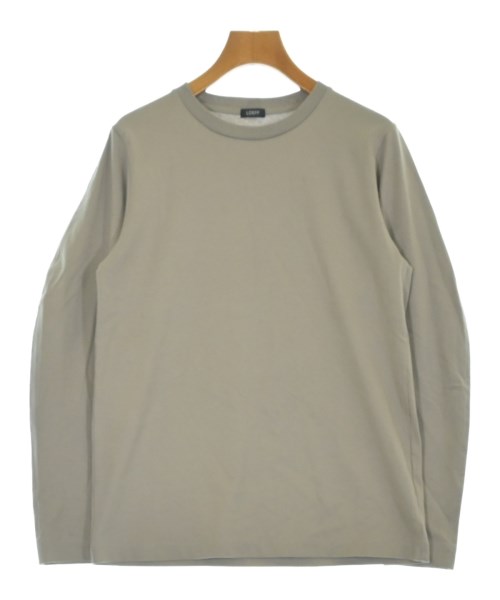 LOEFF ロエフ Tシャツ・カットソー レディース 【古着】【中古】