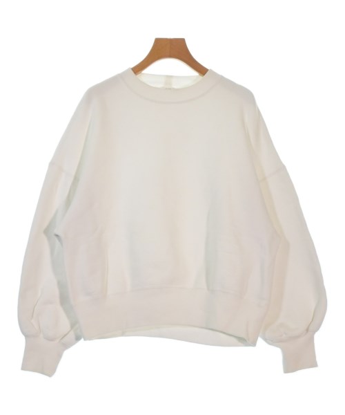 LOEFF ロエフ スウェット レディース 【古着】【中古】 5,760円