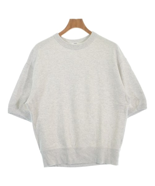 LOEFF ロエフ Tシャツ・カットソー メンズ 【古着】【中古】