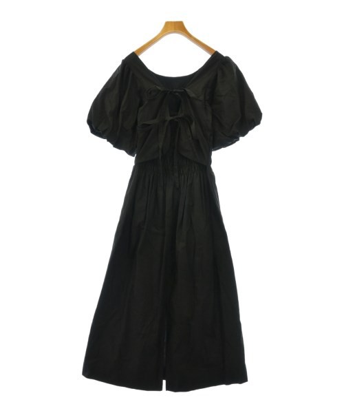CASA FLINE カーサフライン ワンピース レディース 【古着】【中古】の通販は CASA FLINE カーサフライン ワンピース レディース 【古着】【中古】の通販は