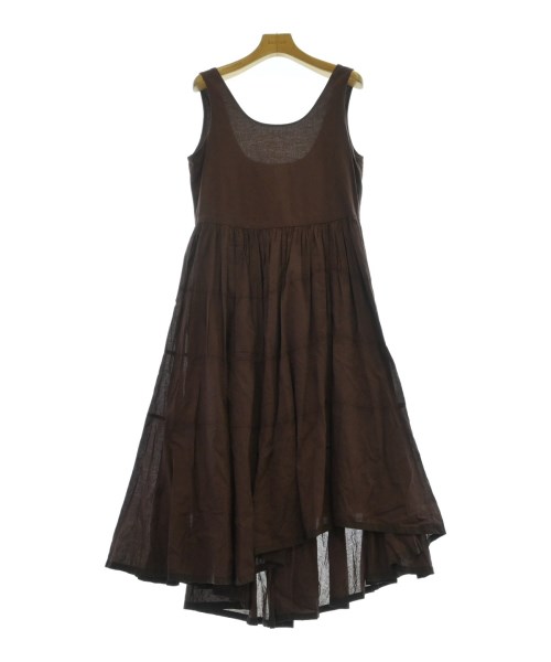 CASA FLINE カーサフライン ワンピース レディース 【古着】【中古】 13,800円