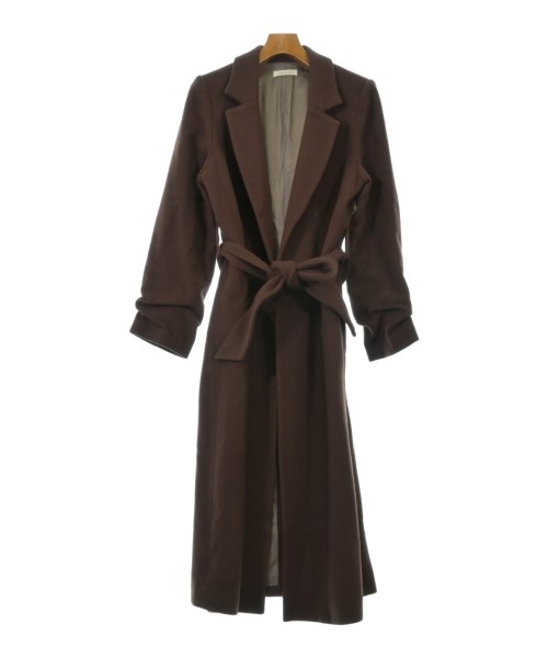 ○フリーランス FREE LANCE 牛革 ヨーロッパ製造 エンジニアブーツ