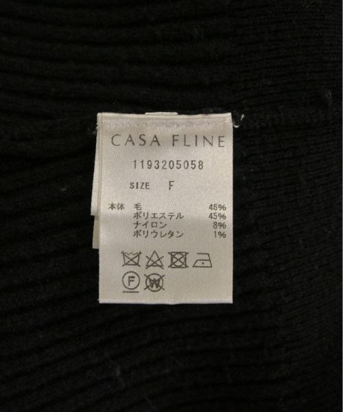 D-due　デ・ドゥエ　コーデュロイ　ブラウン　長袖　プルオーバー　畝 D-due デ・ドゥエ コーデュロイ ブラウン 長袖 プルオーバー 畝