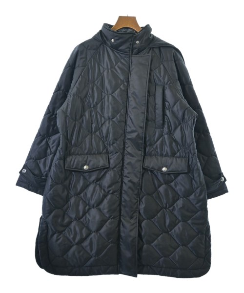 CASA FLINE カーサフライン コート（その他） レディース 【古着】【中古】