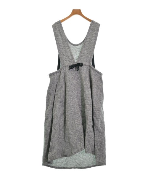 HOUSE OF LOTUS ハウスオブロータス ワンピース レディース 【古着】【中古】の通販は