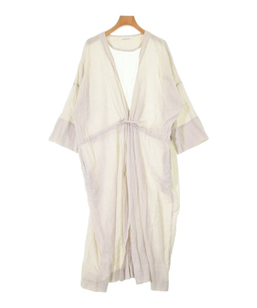 HOUSE OF LOTUS ハウスオブロータス カジュアルシャツ レディース 【古着】【中古】