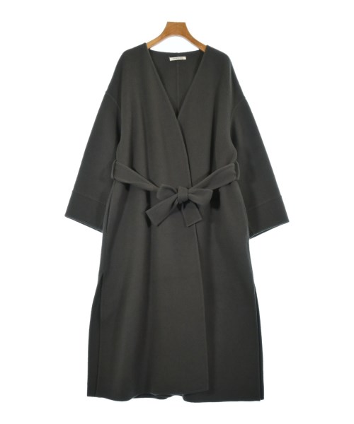 HOUSE OF LOTUS ハウスオブロータス コート（その他） レディース 【古着】【中古】