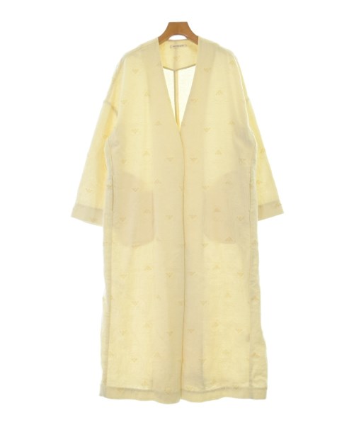 HOUSE OF LOTUS ハウスオブロータス コート（その他） レディース 【古着】【中古】