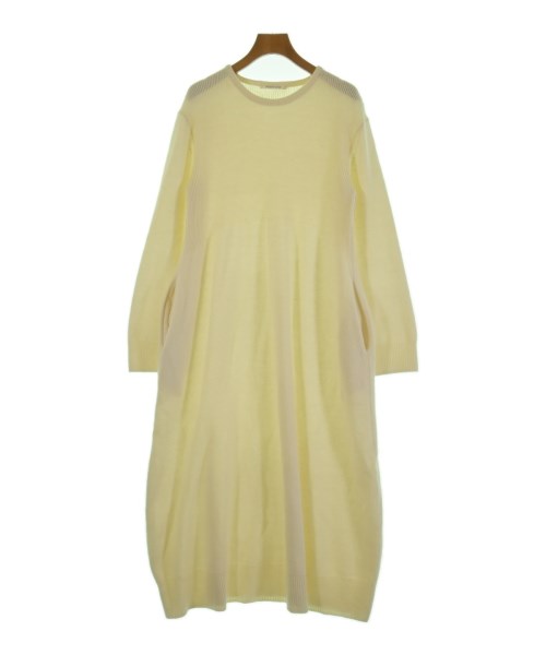 HOUSE OF LOTUS ハウスオブロータス ワンピース レディース 【古着】【中古】