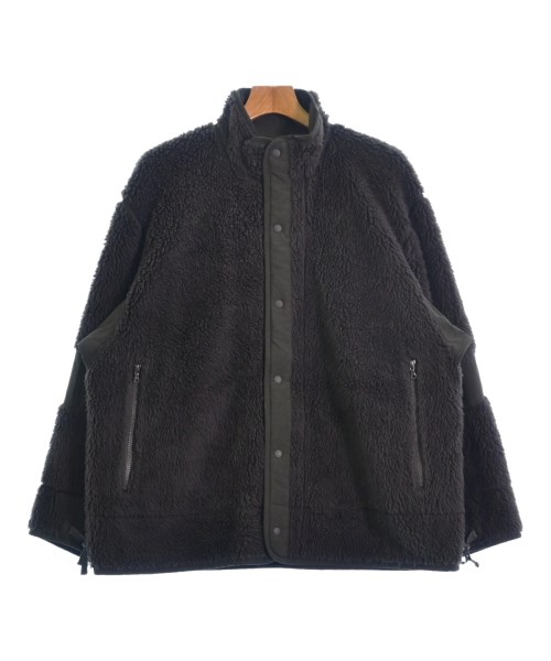 ブラームス blurhms ジャケット【中古】 blurhms ブラームス  