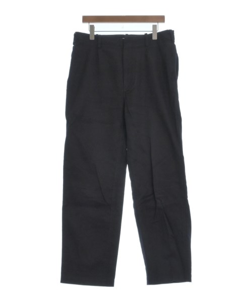blurhms ブラームス パンツ（その他） メンズ 【古着】【中古】