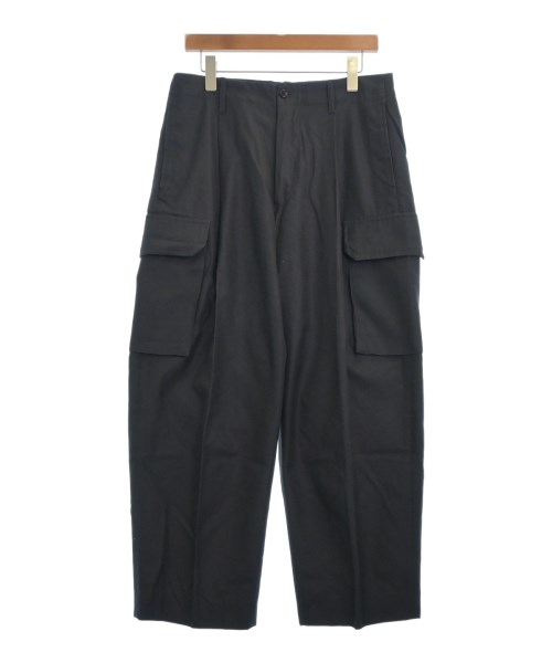 JADED LONDON Ines Black ヘンリー 長袖 ロンT関税＆送料込