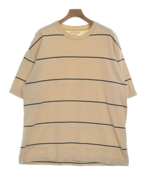 blurhms ブラームス Tシャツ・カットソー メンズ 【古着】【中古】