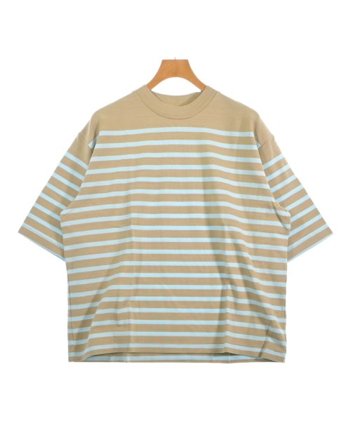 blurhms ブラームス Tシャツ・カットソー メンズ 【古着】【中古】