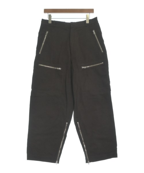 blurhms ブラームス パンツ（その他） メンズ 【古着】【中古】