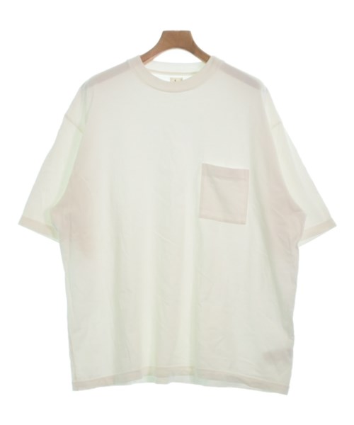 blurhmsROOTSTOCK ブラームスルーツストック Tシャツ・カットソー メンズ 【古着】【中古】の通販は 7,000円