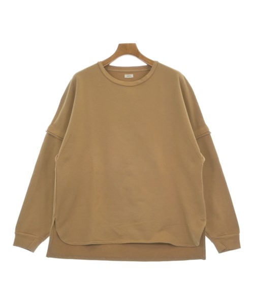 blurhms ブラームス Tシャツ・カットソー メンズ 【古着】【中古】