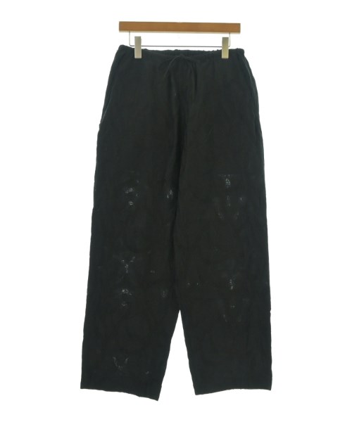 blurhms ブラームス パンツ（その他） メンズ 【古着】【中古】