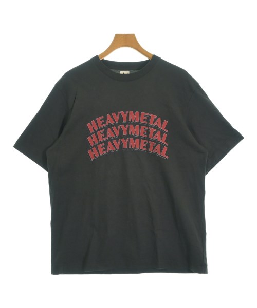 blurhms ブラームス Tシャツ・カットソー メンズ 【古着】【中古】