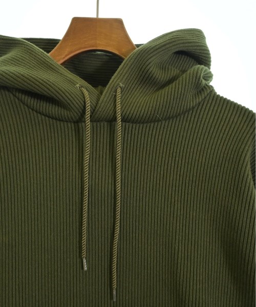 blurhms ブラームス ニット・セーター メンズ 【古着】【中古