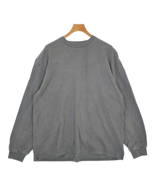 blurhms ブラームス Tシャツ・カットソー メンズ 【古着】【中古】