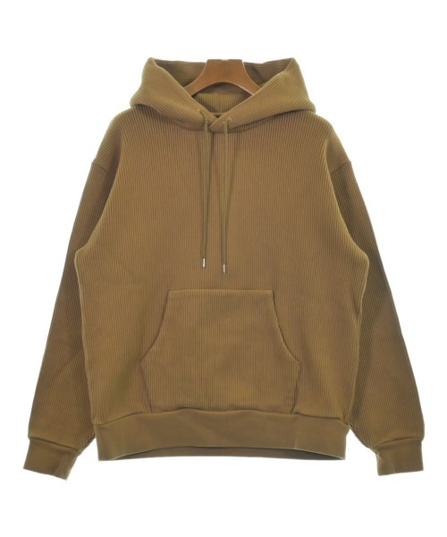 最終値下げblurhms パーカー blurhms ブラームス パーカー メンズ 【古着】【中古】の通販はau PAY