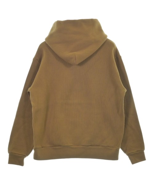 blurhms ブラームス パーカー メンズ 【古着】【中古】_1