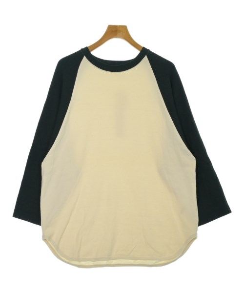 blurhms ブラームス Tシャツ・カットソー メンズ 【古着】【中古】