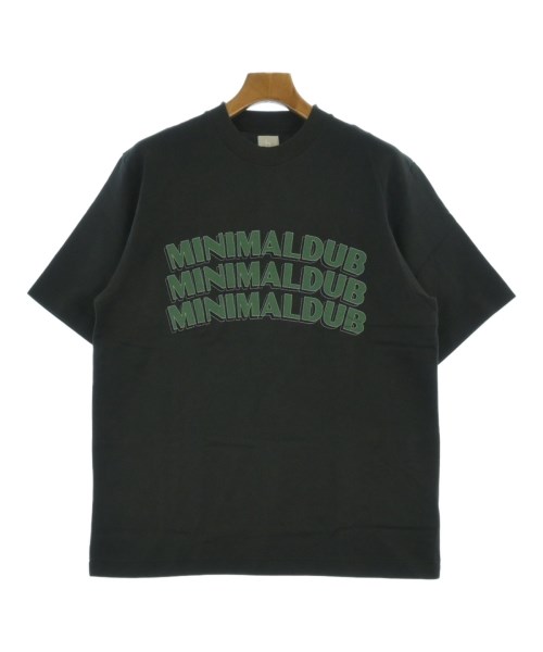 blurhms ブラームス Tシャツ・カットソー メンズ 【古着】【中古】